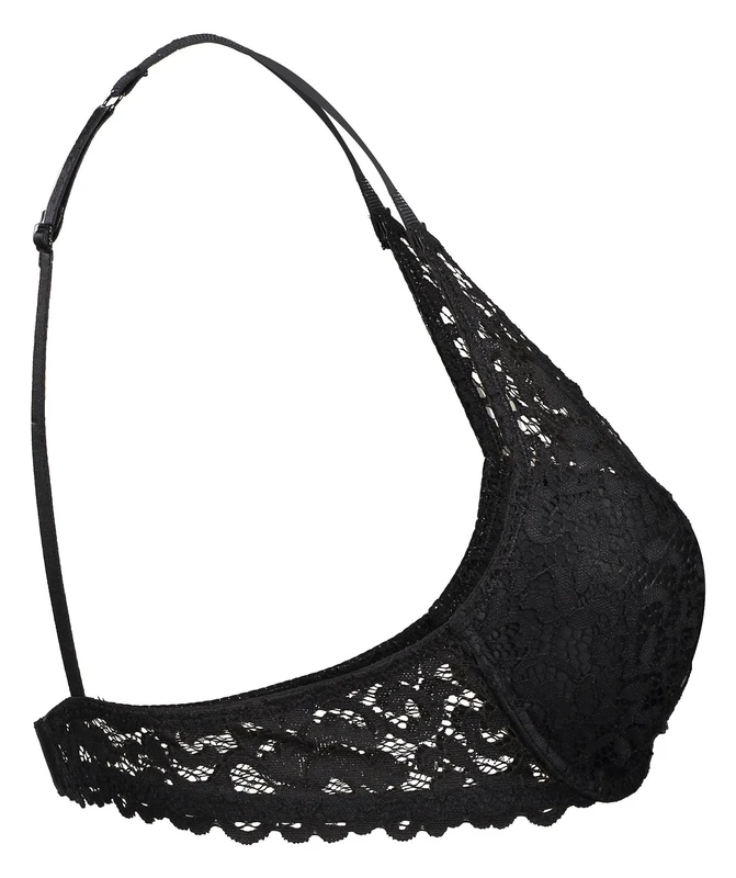 سوتین تی شرت زنانه - اتام