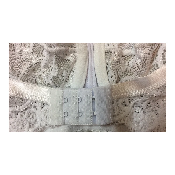 سوتین زنانه آداک مدل 500 سوتین زنانه آداک مدل 500