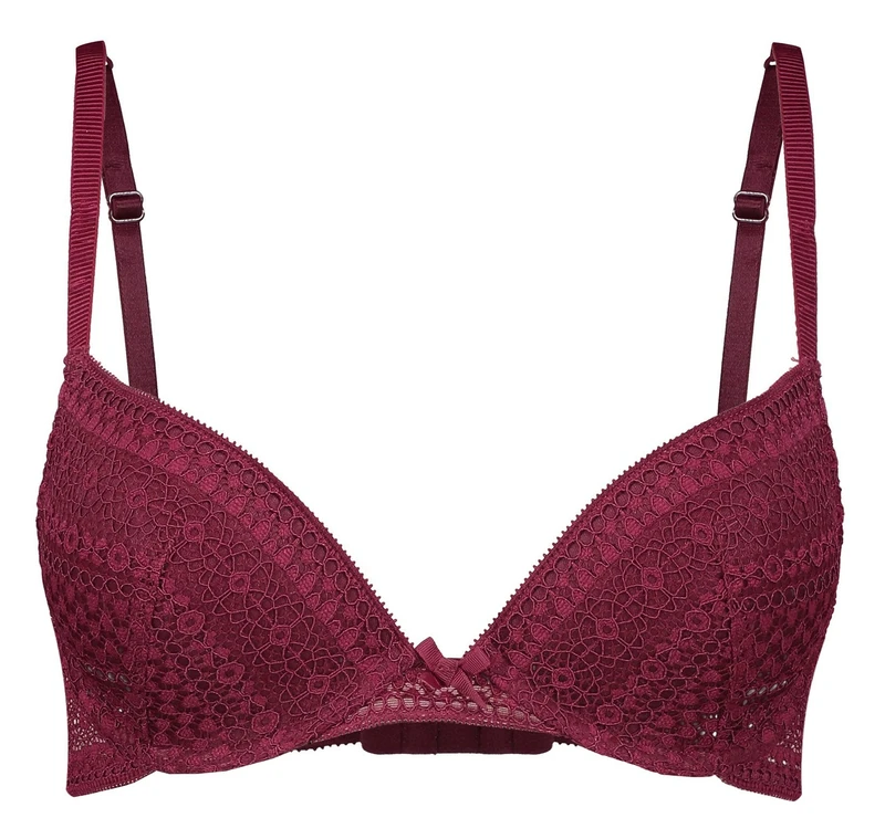 سوتین پلانج زنانه - اتام