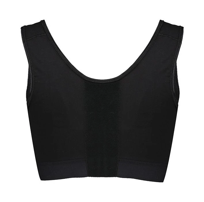 سوتین زنانه آموئنا مدل Sarah-0779 سوتین زنانه آموئنا مدل Sarah-0779