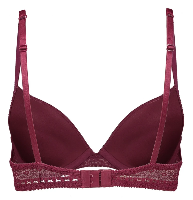 سوتین پلانج زنانه - اتام