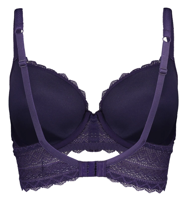 سوتین تی شرت زنانه - اتام