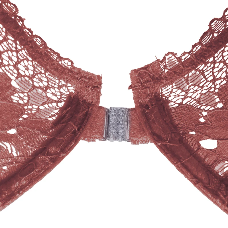 ست شورت و سوتین زنانه مدل آبان کد 5006MI ست شورت و سوتین زنانه مدل آبان کد 5006MI