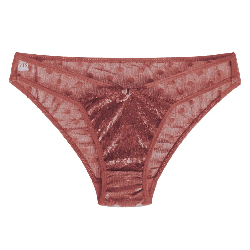 ست شورت و سوتین زنانه مدل آبان کد 5006MI ست شورت و سوتین زنانه مدل آبان کد 5006MI