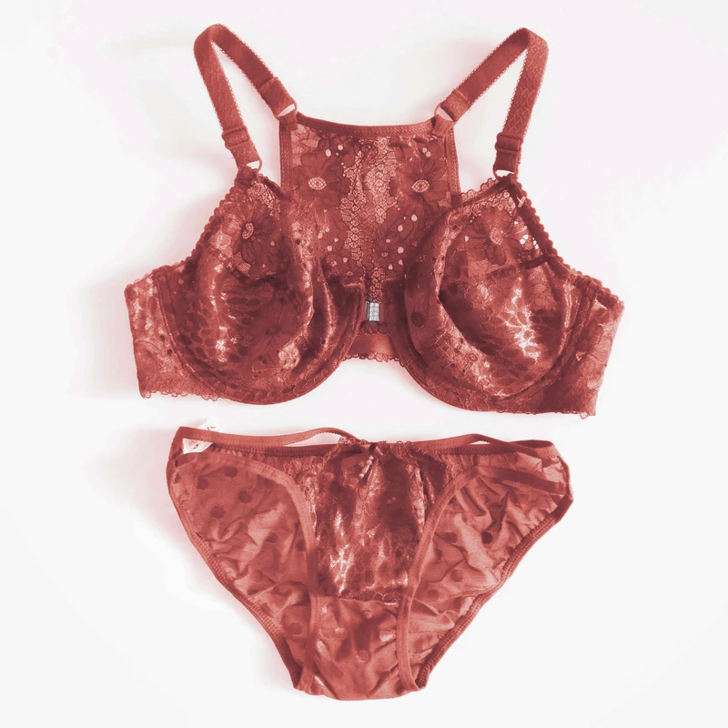 ست شورت و سوتین زنانه مدل آبان کد 5006MI ست شورت و سوتین زنانه مدل آبان کد 5006MI