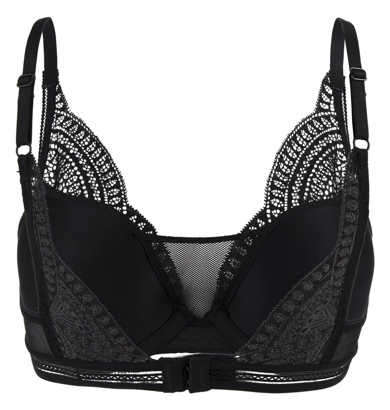 سوتین تی شرت زنانه - اتام