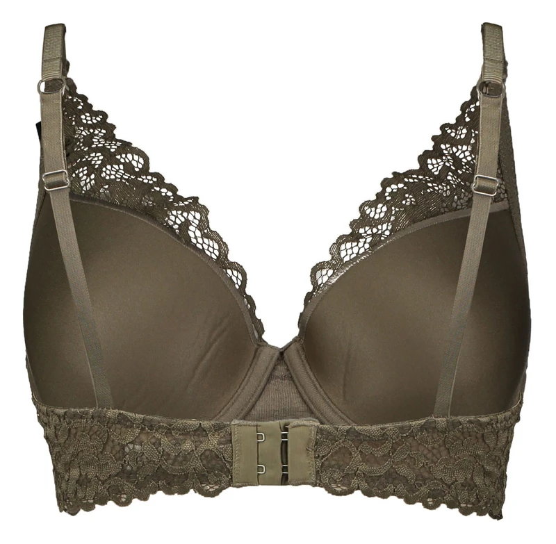 سوتین تی شرت زنانه - اتام