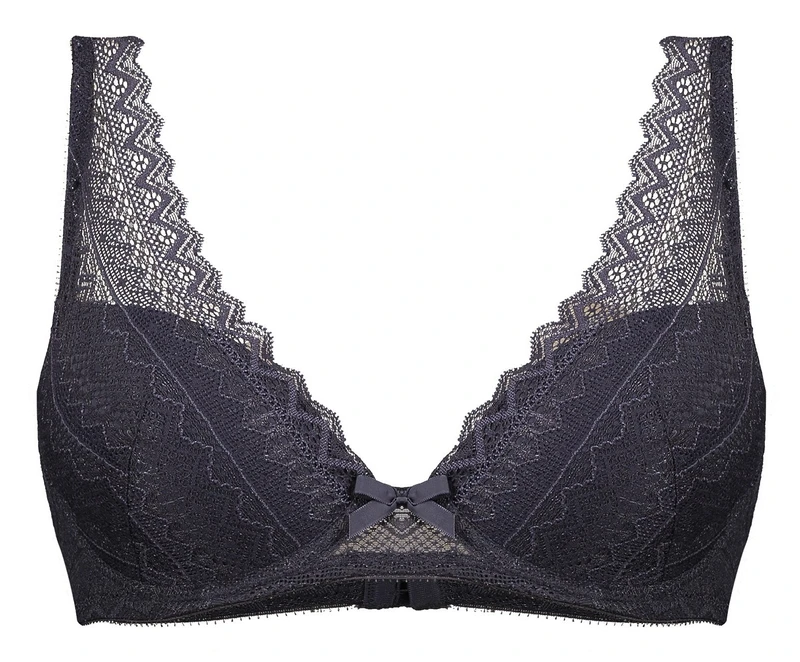 سوتین تی شرت زنانه - اتام