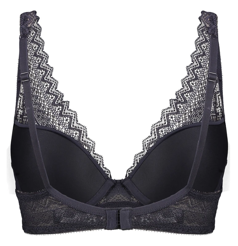 سوتین تی شرت زنانه - اتام