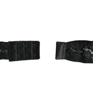 سوتین شیردهی بیبی جم مدل Bj222