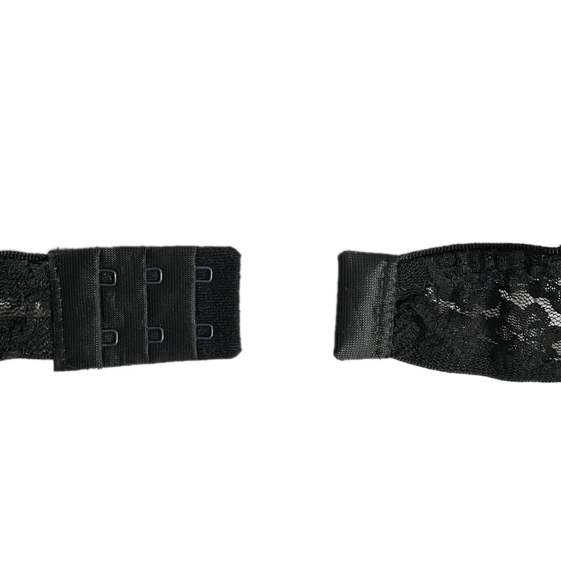 سوتین شیردهی بیبی جم مدل Bj222
