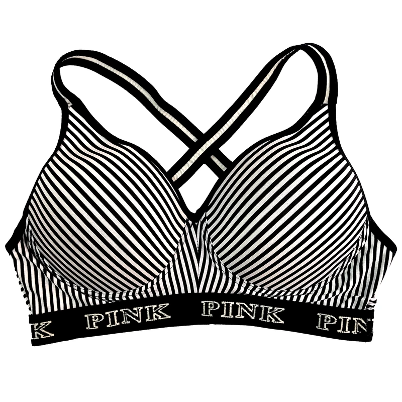 نیم تنه زنانه پینک مدل 2538