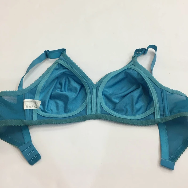 سوتین زنانه جمیل مدل فنردار