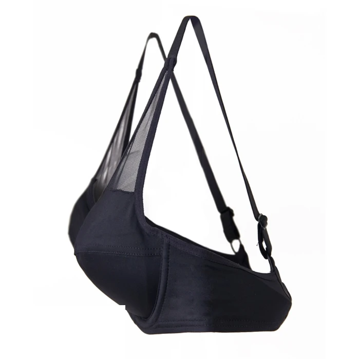 سوتین رُزمی مدل 723