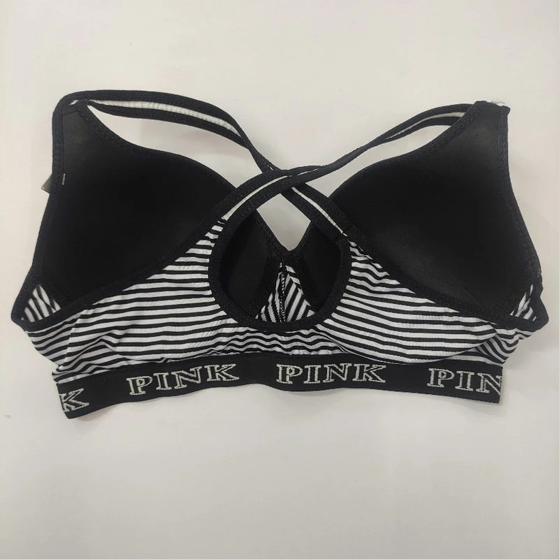 نیم تنه زنانه پینک مدل 2538