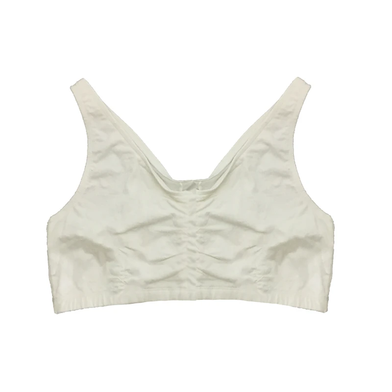 نیم تنه زنانه پینک مدل 42000 مجموعه 2 عددی