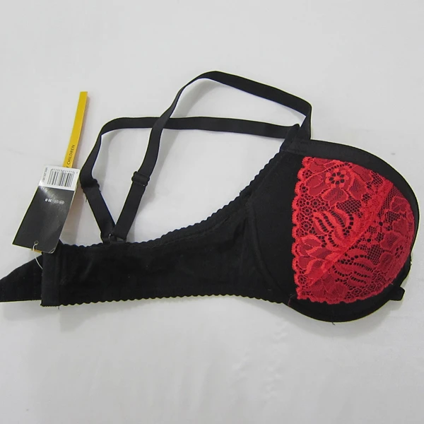سوتین زنانه اسمارا مدل 85_Damen-Buegel-BHs_291961_original