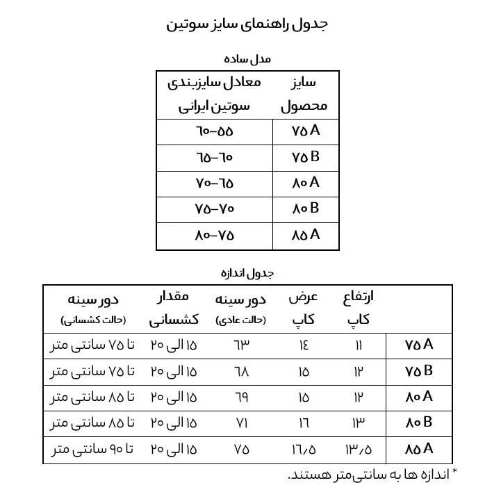 سوتین زنانه چری پینک مدل LPBRA