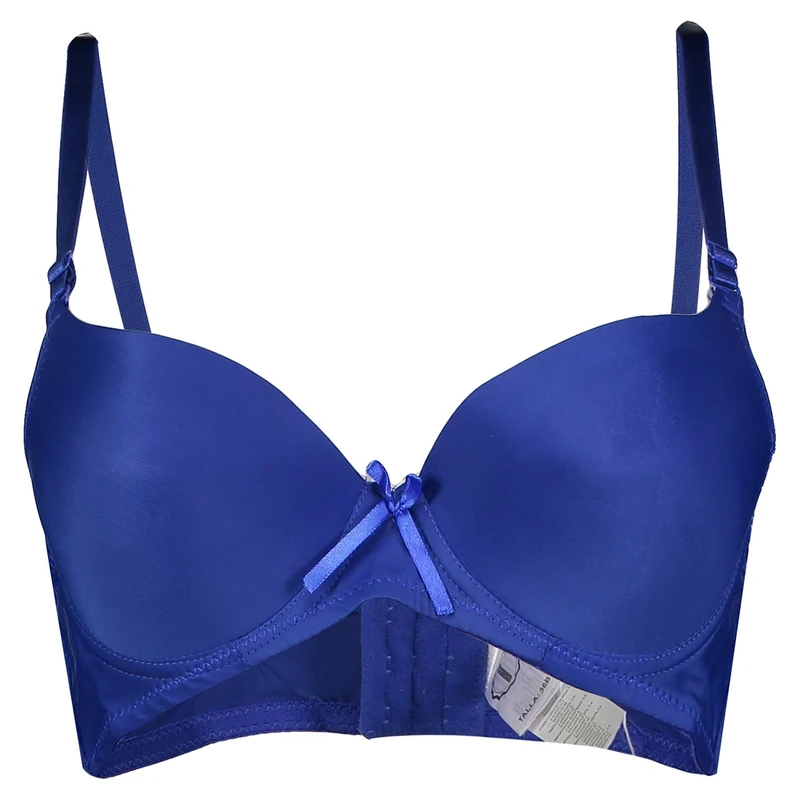 سوتین دایاموند مدل F15