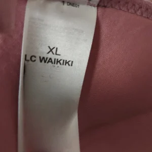 سوتین زنانه ال سی وایکیکی مدل ضد تعریق