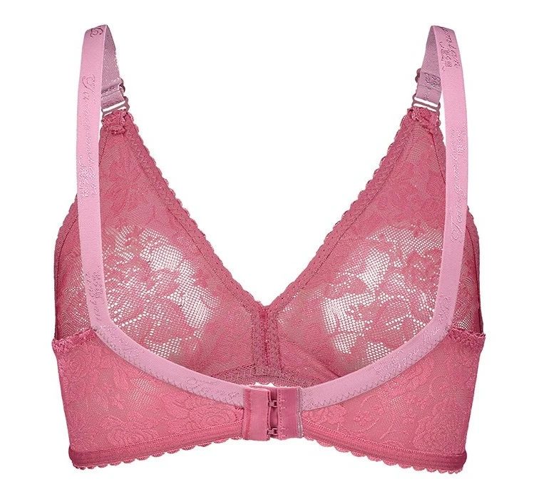 سوتین دایاموند مدل 342