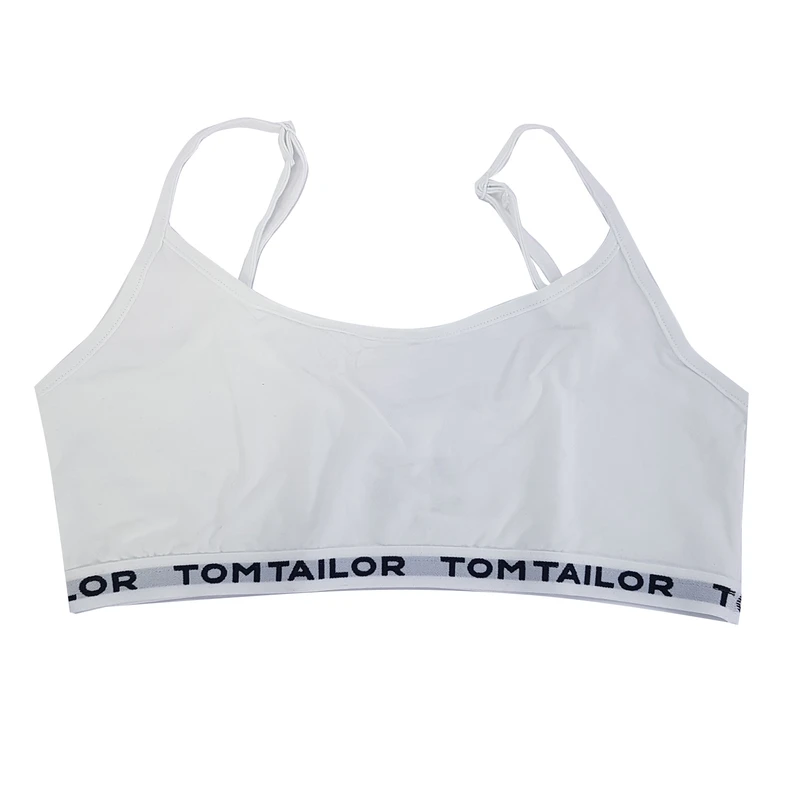 نیم تنه زنانه تام تیلور مدل 670006061