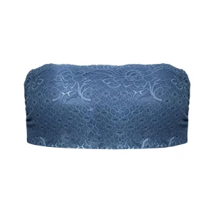 نیم تنه زنانه اسمارا مدل Soo-Bu385