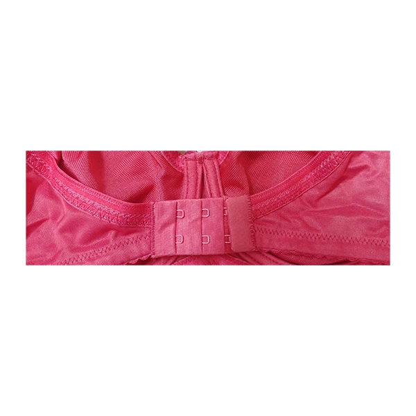 سوتین زنانه جمیل مدل 344