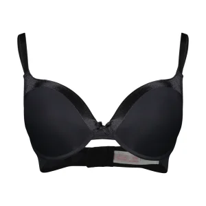 سوتین زنانه ال سی وایکیکی مدل 7YH543Z8-E0N-BLACK