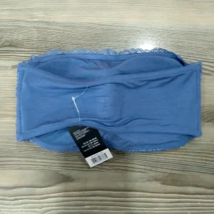 نیم تنه زنانه اسمارا مدل Soo-Bu385