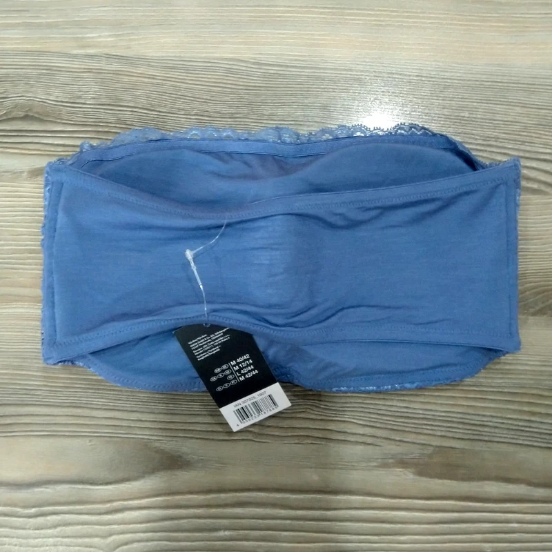 نیم تنه زنانه اسمارا مدل Soo-Bu385