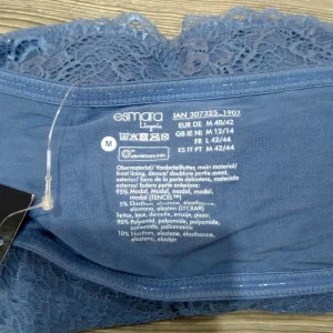 نیم تنه زنانه اسمارا مدل Soo-Bu385