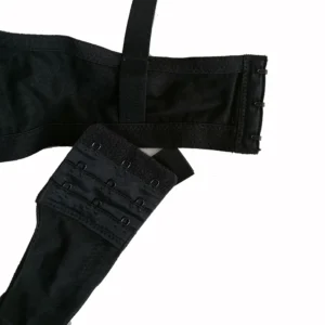 سوتین زنانه اسمارا مدل ابر دار کد 11468656
