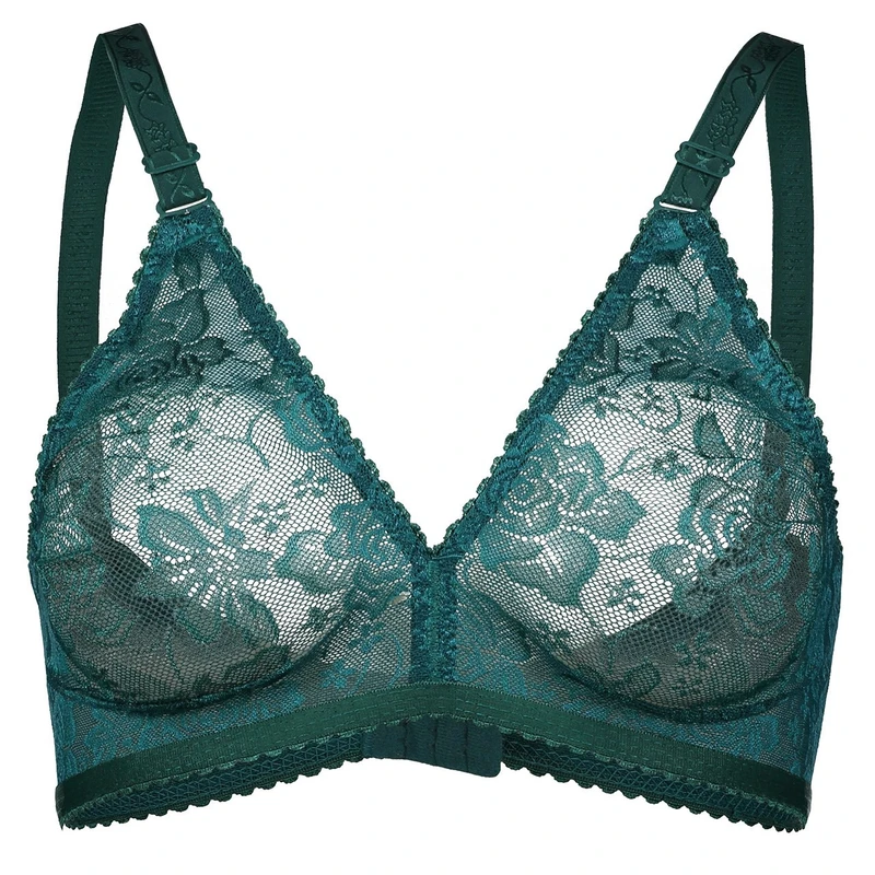 سوتین دایاموند مدل 342