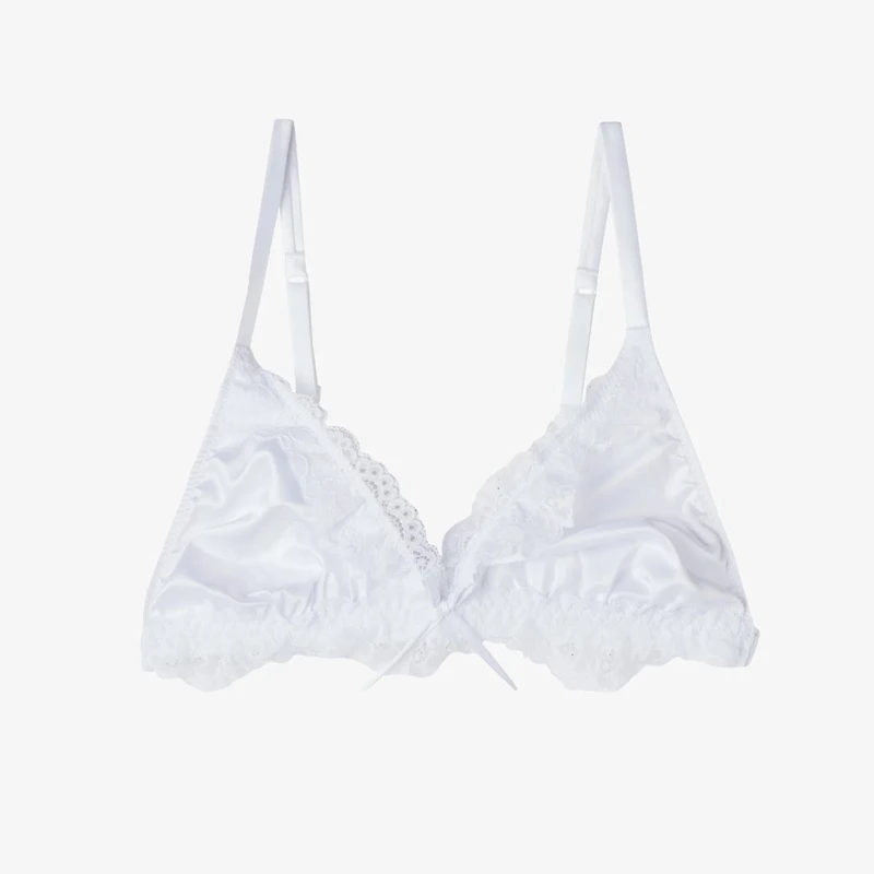 سوتین زنانه تزنیس مدل 1TS1756