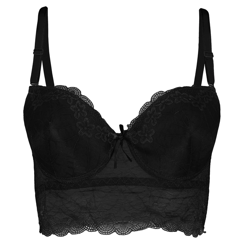 سوتین دایاموند مدل 1247