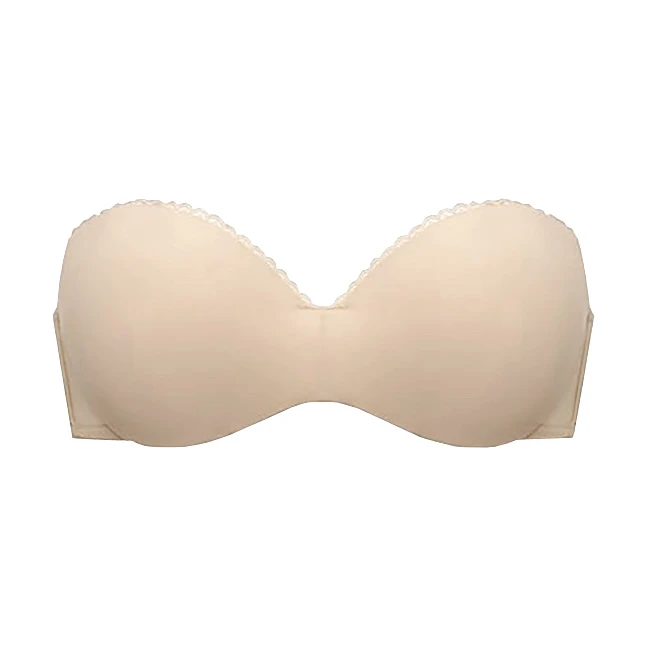 سوتین اسفنجی زنانه دوبریوا مدل H095