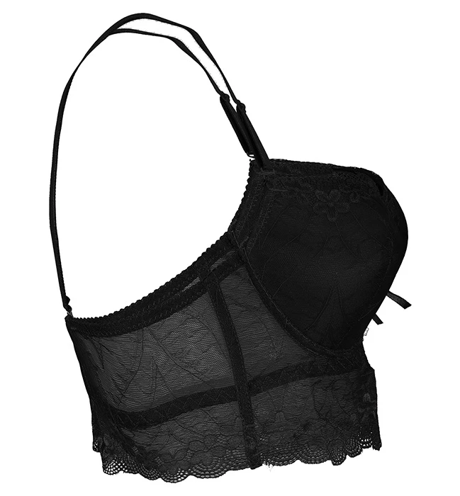 سوتین دایاموند مدل 1247