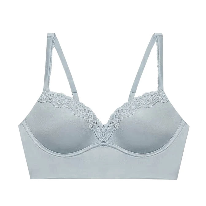 نیم تنه زنانه دوبریوا مدل 2202