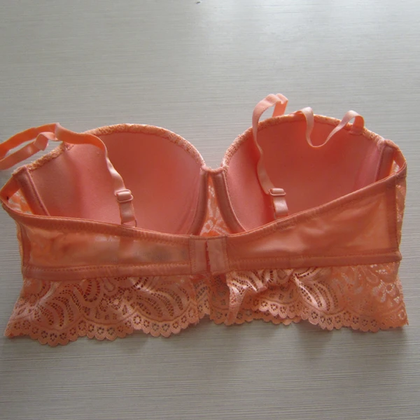 سوتین زنانه اسمارا مدل IAN-300826 سوتین زنانه اسمارا مدل IAN-300826