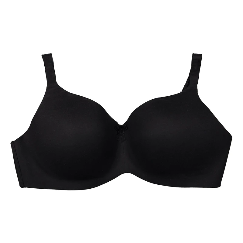 سوتین تی شرت زنانه - دبنهامز