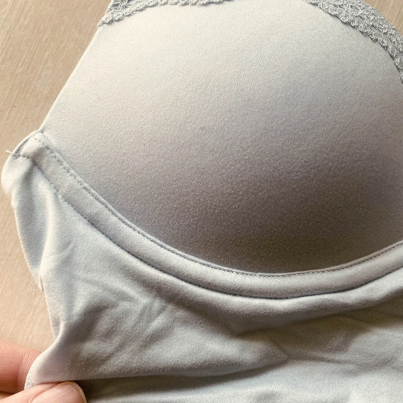 نیم تنه زنانه دوبریوا مدل 2202