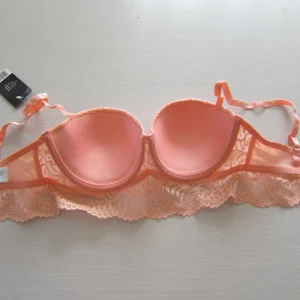 سوتین زنانه اسمارا مدل IAN-300826