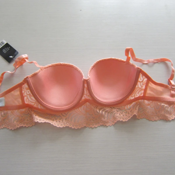 سوتین زنانه اسمارا مدل IAN-300826 سوتین زنانه اسمارا مدل IAN-300826