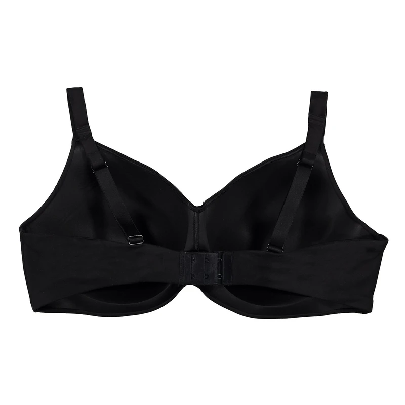 سوتین تی شرت زنانه - دبنهامز