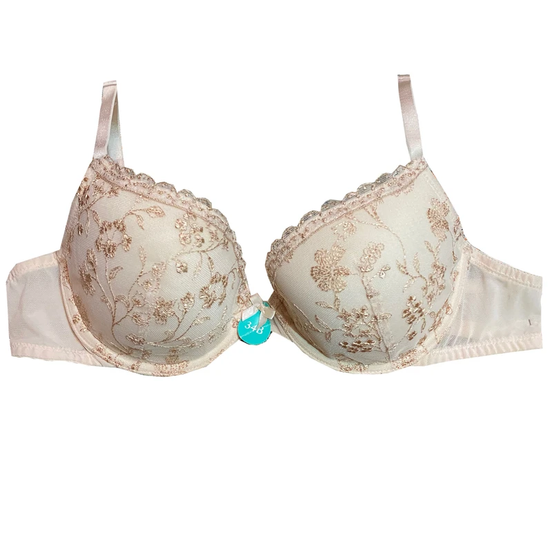 سوتین زنانه دبنهامز مدل FF44