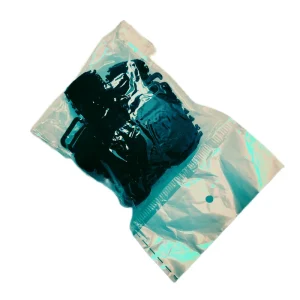 سوتین زنانه راحله راد مدل دکلته ی