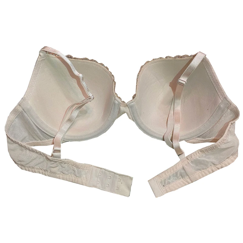 سوتین زنانه دبنهامز مدل FF44