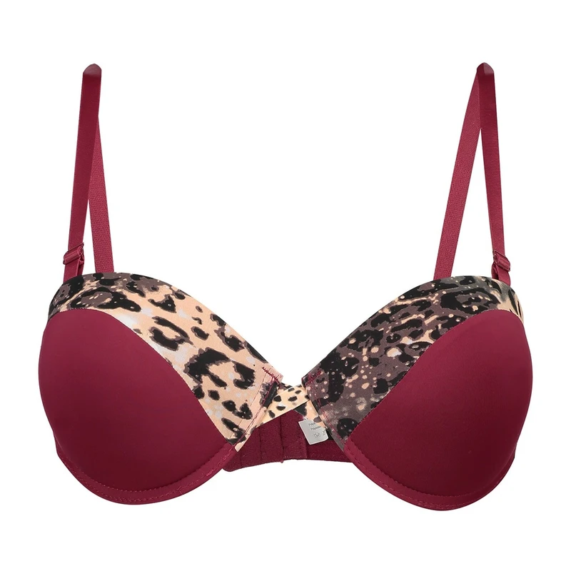 سوتین دایاموند مدل 009