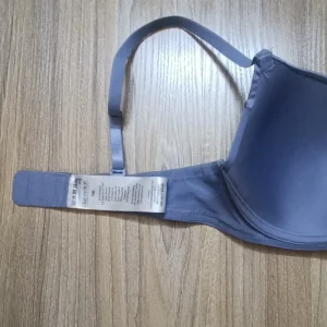 سوتین زنانه بلو موشن مدل Basic_comfort_Bh